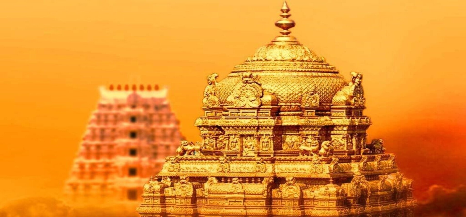 Save Big with Best Self Drive Car Rentals in Tirupati